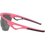 Солнцезащитные очки Sphaera prizm Oakley, мультиколор - фото 3