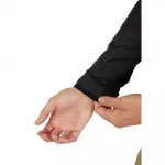 Куртка Fox Racing Ranger Wind 31037, черный - фото 5