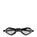 Adidas Performance Спортивные очки Ripstream в черном цвете - фото