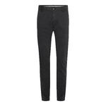 Брюки Tommy Jeans Scanton Chino, черный - фото 3