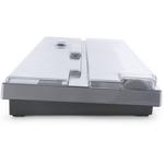 Decksaver Native Instruments Kontrol S61 MK3 DS-PC-KONTROLS61MK3 - фото 5