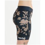 Брюки-Шорты для вечеринок - женские Dharco, Louis - фото 3