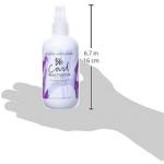 Реактиватор локонов 250мл, Bumble And Bumble - фото 3