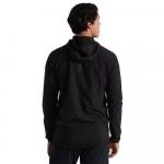 Куртка Specialized Legacy Wind, черный - фото 2