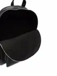 Рюкзак Micron Orciani, черный - фото 5