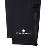 Леггинсы Ronhill Core, черный - фото 6