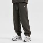 Повседневные брюки Unisex HOTSUIT, синий - фото 8