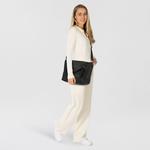 Сумка-шоппер TOM TAILOR, Black - фото 2