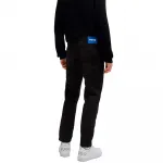 Джинсы HUGO Brody 05 BLUE, черный - фото 2