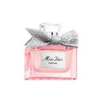 Набор пробников Miss Collection Parfum Jasmine Amber 5ml DIOR - фото