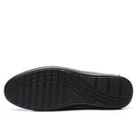 Туфли мужские Men"s Casual Men Low-Top Cachiotti, черный - фото 5