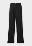 Брюки Marc O'Polo DENIM PANTS, Black - фото 5