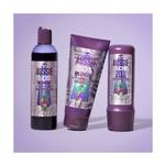 SOS Блондинка Увлажнение 200 мл Aussie - фото 5