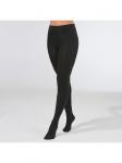 Колготки REDBEST Damen Thermo-Strumpfhose, черный - фото 2