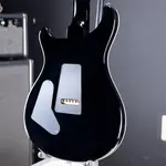 PRS Custom 24 в цвете Faded Whale Blue - фото 8