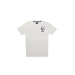 Футболка Li Zongwei Series Unisex YONEX, Natural - фото