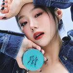 Air Cushions Women's MLB - фото 4