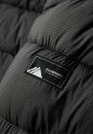 Зимняя куртка Superdry, Anthracite - фото 4