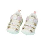 Обувь для малышей, кроссовки Bobdog, синий - фото 5