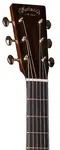 Акустическая гитара Martin D-18 Modern Deluxe с HS - фото 10