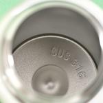 Термостакан Disney - фото 9