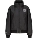 Куртка серии Training женская Yonex, черный - фото