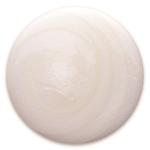 Шампунь JOICO Color-Protecting Shampoo, 50 ml - фото 3