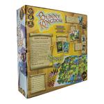 Настольная игра Bunny Kingdom - фото 3