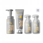 Очищающее средство Unisex C KA - фото 2