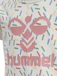 Платье Hummel, белый - фото 4