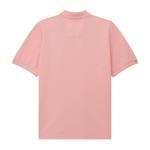 Мужская поло NAUTICA, зеленый - фото 3