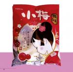 Les objets du désir au Japon (GLENAT) - фото 4