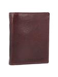 Кошелек Greenburry, коричневый - фото 2
