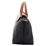 LONGCHAMP Сумка Nylon Handbag Women's Black - фото 4
