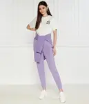 Футболка Relaxed fit Hugo, белый - фото 2