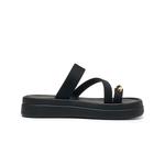 Шлепанцы женские Cardanro - фото 5