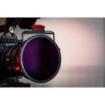 Фильтр Freewell Snow Mist Diffusion Filter Compatible FW-K2-SMIST1/8 - фото 2