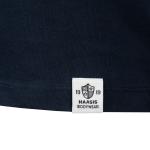 Лонгслив Haasis Bodywear, темно синий - фото 3