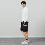 Куртки и пальто унисекс MONTBELL, светло-серый - фото 7