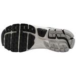 Кроссовки Nike Zoom Vomero 5 Photon Dust Black Women's, серый - фото 6