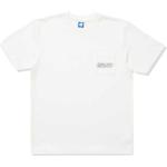 Футболка SS25 унисекс UNDEFEATED, синий - фото 4