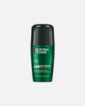 Дезодорант Biotherm Homme, 75 мл - фото