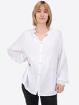 Блуза Seasons of April Emma, белый - фото 5