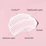 Крем для лица Pharma Oil, 50 мл - фото 3