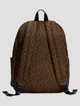 Рюкзак Vans Old Skool Classic Rucksack, dachshund - фото 2