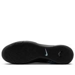 Кроссовки Nike Zoom Mercurial Superfly 10 Academy IC '2025 Shadow Pack' - фото 5