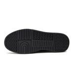 Мужская обувь для скейтбординга CAMEL, Черный - фото 8