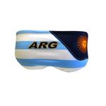 Плавки Turbo Argentina, белый - фото 2