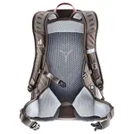 Рюкзак Deuter AC Lite 15L SL, розовый - фото 2