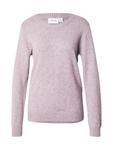 Свитер VILA VIRil, Mauve - фото